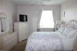3940 Loblolly Bay Dr - Photo 14