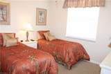 3940 Loblolly Bay Dr - Photo 15