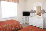 3940 Loblolly Bay Dr - Photo 16