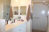 3940 Loblolly Bay Dr - Photo 17