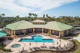 3940 Loblolly Bay Dr - Photo 23