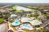 3940 Loblolly Bay Dr - Photo 25