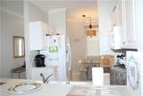 3940 Loblolly Bay Dr - Photo 8