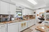 1406 Grandale St - Photo 1