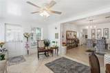 1406 Grandale St - Photo 10