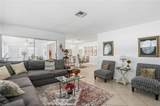 1406 Grandale St - Photo 11