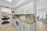 1406 Grandale St - Photo 2
