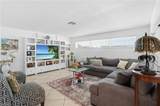 1406 Grandale St - Photo 3