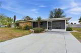 1406 Grandale St - Photo 4