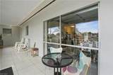 1406 Grandale St - Photo 5