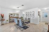 1406 Grandale St - Photo 6