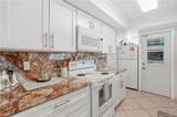 1406 Grandale St - Photo 7