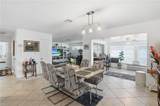 1406 Grandale St - Photo 8