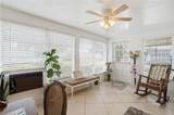 1406 Grandale St - Photo 9
