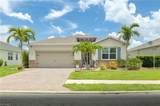 3289 Baravaldo Cir - Photo 1
