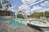 451 Oak Ave - Photo 10