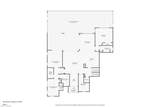 451 Oak Ave - Photo 15