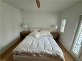 451 Oak Ave - Photo 8