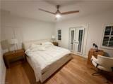 451 Oak Ave - Photo 9