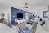 990 Cape Marco Dr - Photo 15