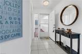 990 Cape Marco Dr - Photo 16