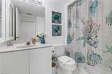990 Cape Marco Dr - Photo 25