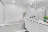 990 Cape Marco Dr - Photo 30