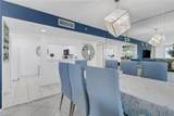 990 Cape Marco Dr - Photo 5
