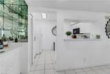 990 Cape Marco Dr - Photo 6