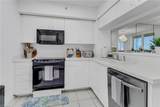990 Cape Marco Dr - Photo 8