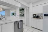 990 Cape Marco Dr - Photo 9