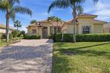 10320 Wishing Stone Ct - Photo 1