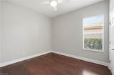 10320 Wishing Stone Ct - Photo 33