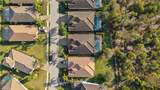 4720 Abaca Cir - Photo 25
