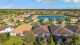 4720 Abaca Cir - Photo 26