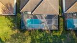 4720 Abaca Cir - Photo 27