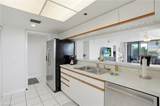 5550 Heron Point Dr - Photo 13