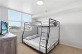 5550 Heron Point Dr - Photo 24