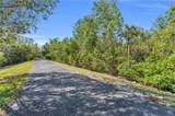 5550 Heron Point Dr - Photo 34