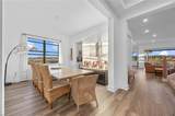 4107 Traditions Dr - Photo 10