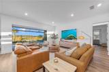 4107 Traditions Dr - Photo 11
