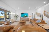 4107 Traditions Dr - Photo 13