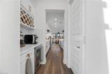 4107 Traditions Dr - Photo 14