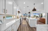 4107 Traditions Dr - Photo 15