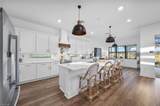 4107 Traditions Dr - Photo 16