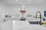 4107 Traditions Dr - Photo 17