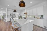 4107 Traditions Dr - Photo 18