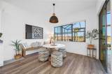 4107 Traditions Dr - Photo 19