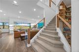 4107 Traditions Dr - Photo 21