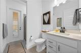 4107 Traditions Dr - Photo 23